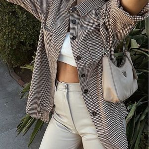 Shop Starlow Button-Up